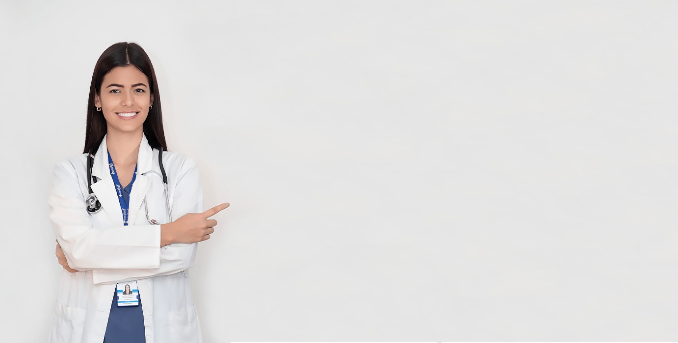 Ensalud Bienestar
