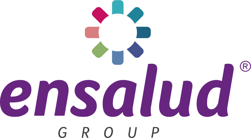 Ensalud Group