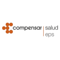 Logo_Compensar