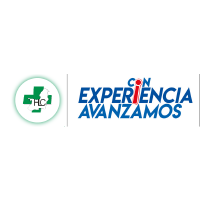 Logo_ConExperienciaAvanzamos