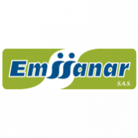 Logo_Emssanar
