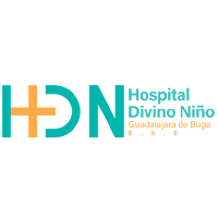 Logo_HospitalDivinoNino