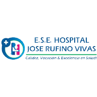 Logo_HospitalJoseRufinoVivas