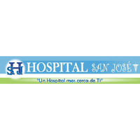Logo_HospitalSanJose