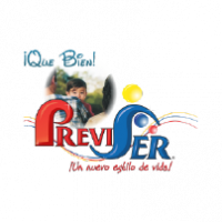 Logo_Previser