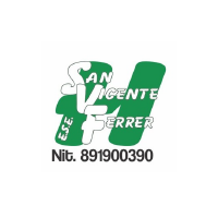 Logo_SanVicenteFerrer